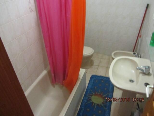 Avenus 24 Puerto De Santiago Apartman Puerto de Santiago  Kültér fotó